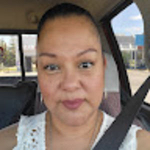 Meet your Posher, Veronica